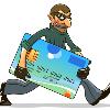 Памятка: Как избежать мошенничества с банковскими картами