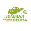 МЫ – участники «ЗЕЛЁНОЙ ВЕСНЫ» 2025